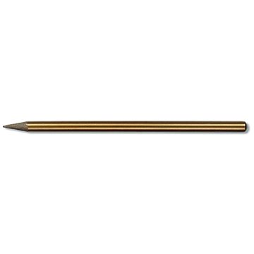 

Koh-i-noor Progresso 8750 zlatá