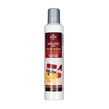 Koh-i-noor Fixativ sprej 14259, 300 ml