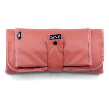 

KipKep NAPPER COMBI-SET Sienna - bavlna