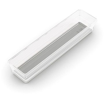 

KIS Úložný box SISTEMO 4