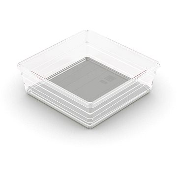 

KIS Úložný box SISTEMO 6