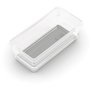 

KIS Úložný box SISTEMO 2