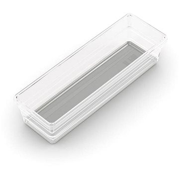 

KIS Úložný box SISTEMO 3