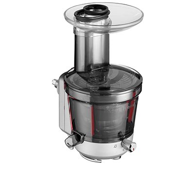 

KitchenAid 5KSM1JA