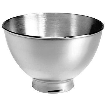 

KitchenAid 5KB3SS