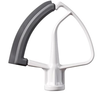 

KitchenAid 5KFE5T