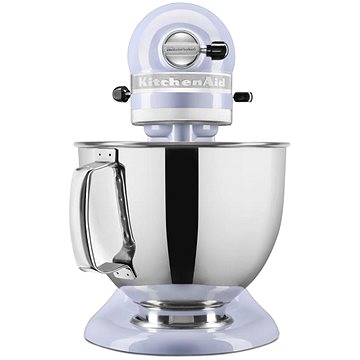 

KitchenAid Artisan 5KSM125ELR, 125 levandulový