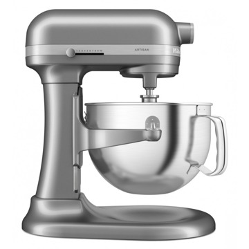 

KitchenAid Artisan 5ksm60spxecu
