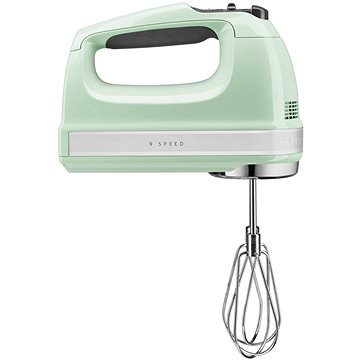 

KitchenAid 5KHM9212EPT, pistáciový