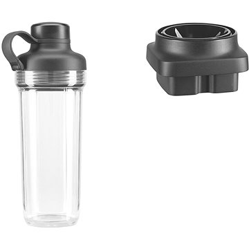 

KitchenAid Artisan 5KSB2030PJB
