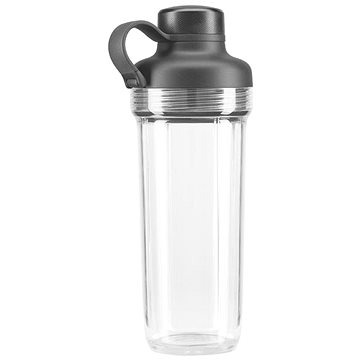

KitchenAid Artisan KSB2032PJA