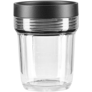 

KitchenAid Artisan KSB2042BBA