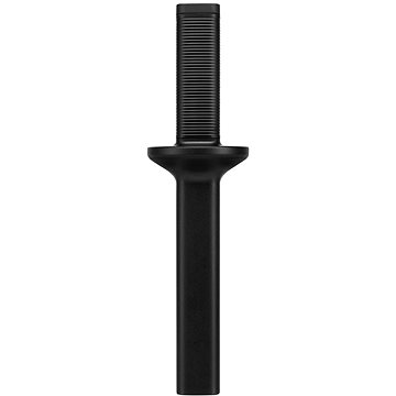 

KitchenAid Artisan KSB4048TPR