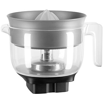 

KitchenAid Artisan 5KSB1CPA