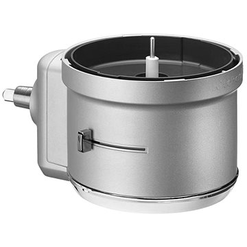 

KitchenAid FoodProcessor 5KSM2FPA, nástavec k robotu