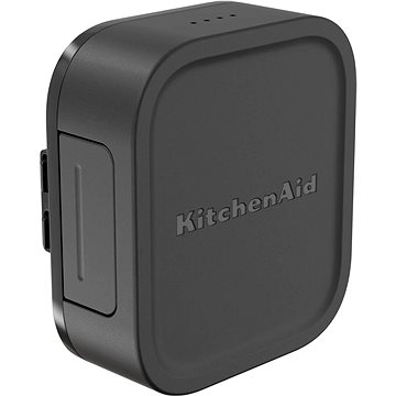 

KitchenAid 5KRB12 Náhradní baterie 12 V černá