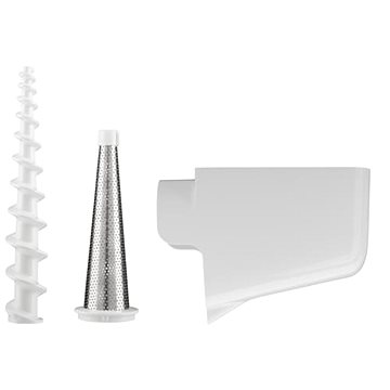 

KitchenAid 5KSMFVSP