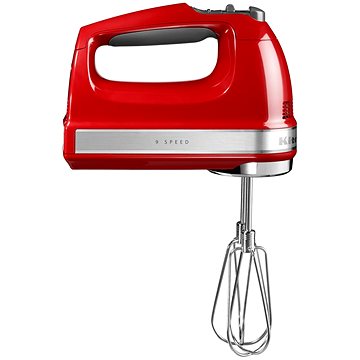 

KitchenAid 5KHM9212EER