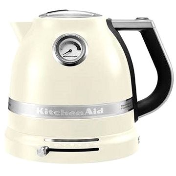 

KitchenAid Artisan 1,5l mandlová
