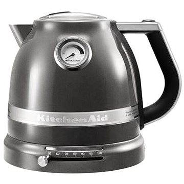 

Kitchen Aid 5KEK1522EMS