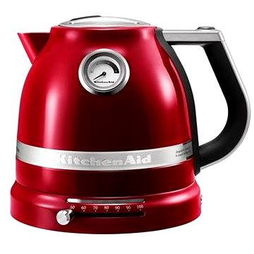 

KitchenAid Artisan 5KEK1522ECA