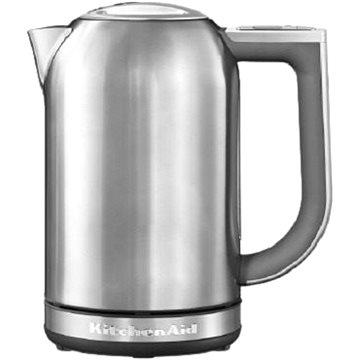 

Kitchen Aid 5KEK1722ESX