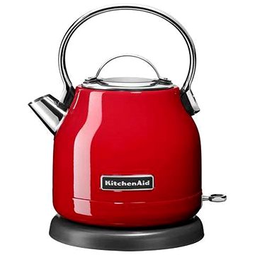 

Kitchen Aid 5KEK1222EER