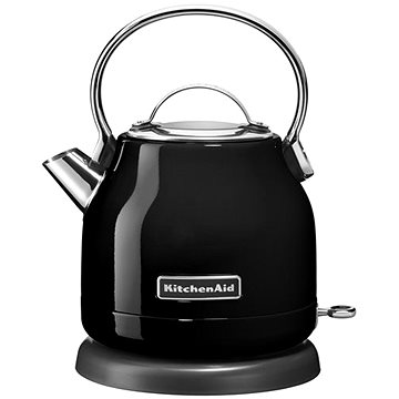 

Kitchen Aid 5KEK1222EOB
