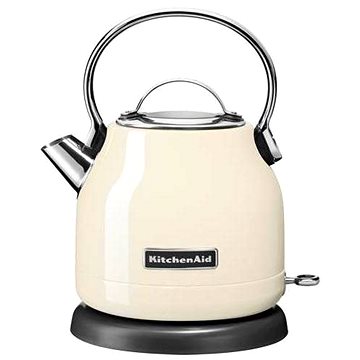

Kitchen Aid 5KEK1222EAC