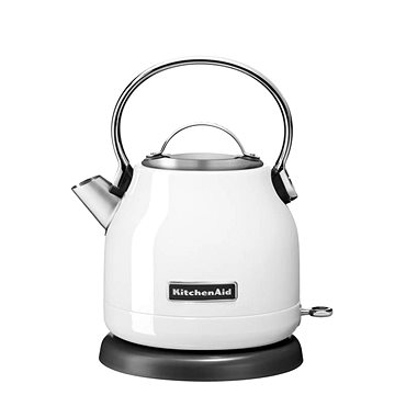 

Kitchen Aid 5KEK1222EWH