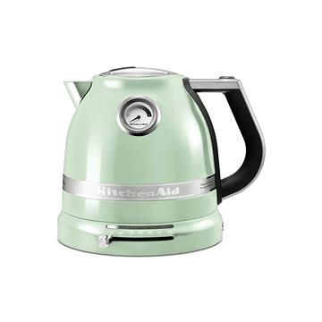 

Kitchen Aid 5KEK1522EPT