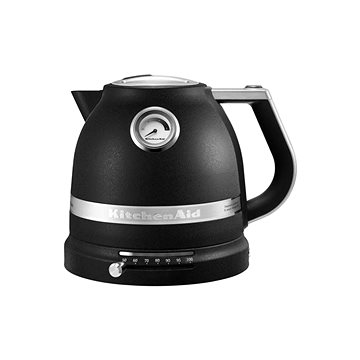 

Kitchen Aid 5KEK1522EBK