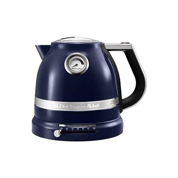 

Kitchen Aid 5KEK1522EIB
