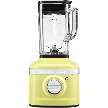 

KitchenAid Artisan K400 5KSB4026EKG, Kyoto Glow