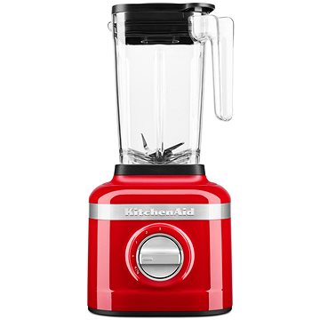 

KitchenAid K150 5KSB1325EER, královská červená, 1,4l