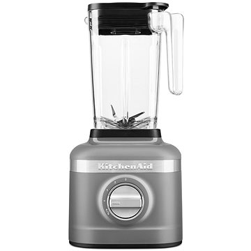 

KitchenAid K150 5KSB1325EDG, tmavě šedý mat, 1,4l