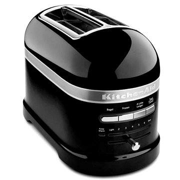 

KitchenAid Artisan 5KMT2204EOB