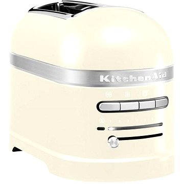 

KitchenAid Artisan 5KMT2204EAC