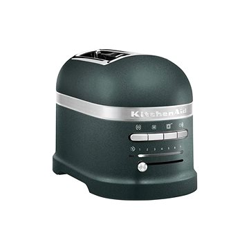 

Kitchen Aid 5KMT2204EPP