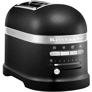 

Kitchen Aid 5KMT2204EBK