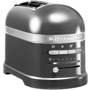 

Kitchen Aid 5KMT2204EMS