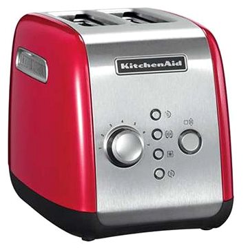 

Kitchen Aid 5KMT221EER