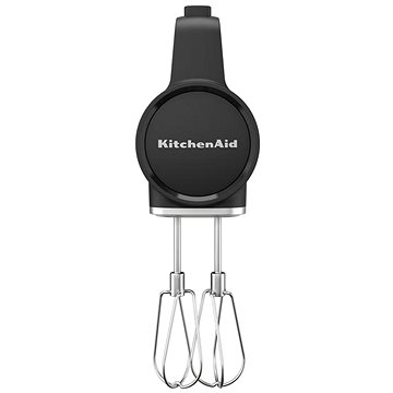 

KitchenAid 5KHMR700BM černý
