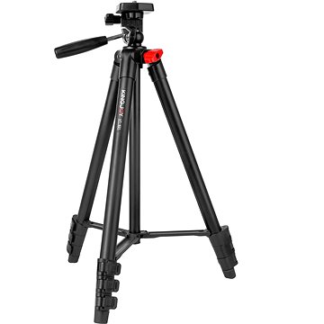 

Kingjoy VT-831