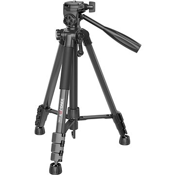 

Kingjoy VT-860