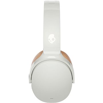 

Skullcandy HESH ANC - Mod white