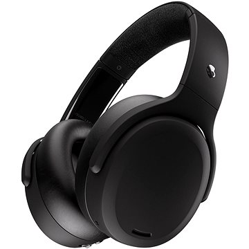 

Skullcandy CRUSHER ANC 2 Wireless Over-Ear