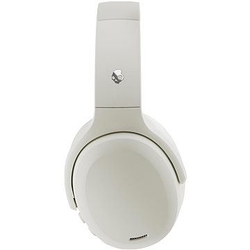 

Skullcandy CRUSHER ANC 2 - Bone / Orange