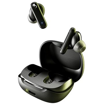 

Skullcandy SMOKIN BUDS True Wireless In-Ear