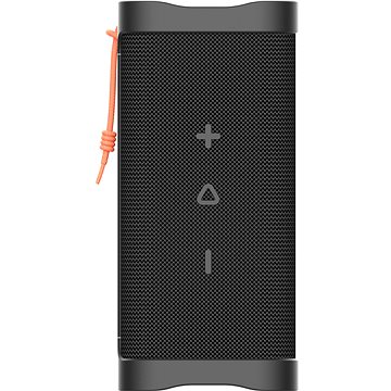 

Skullcandy Terrain XL Wireless Speaker black